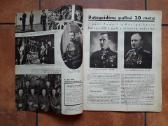 Žurnalas "Karys" 1939 metai - nuotraukos Nr. 2