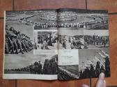 Žurnalas "Karys" 1939 metai - nuotraukos Nr. 3