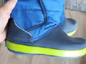 Crocs batai