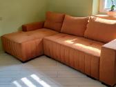 Sofa lova - nuotraukos Nr. 2