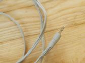 3,5 mm Aux stereo kabelis - nuotraukos Nr. 2