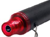 Fenas~230v, 300w - nuotraukos Nr. 3