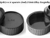 Naujos kainos-įvairūs adapteriai - nuotraukos Nr. 4