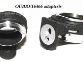 Naujos kainos-įvairūs adapteriai - nuotraukos Nr. 9