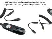 Naujos kainos-įvairūs adapteriai - nuotraukos Nr. 20