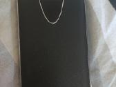 Senas powerbankas 20000