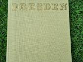Dresden. Nuotraukų albumas