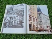 Dresden. Nuotraukų albumas - nuotraukos Nr. 5