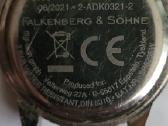 Falkenberg & sohne. Geras. - nuotraukos Nr. 3