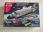 Konstruktorius Nasa Ship - nuotraukos Nr. 4