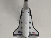 Konstruktorius Nasa Ship - nuotraukos Nr. 2
