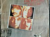 The Beatles plokštelės - nuotraukos Nr. 2