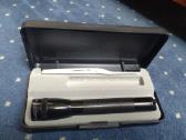 Mini Maglite originalus prožektorius