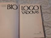 Biologo vadovas - nuotraukos Nr. 2