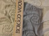 Biologo vadovas - nuotraukos Nr. 11