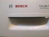 Skalbyklė Bosch Classixx 6 dalimis