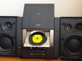 Bose, Technics, Sony.yamaha aiwa. sharp, JVC FS , - nuotraukos Nr. 16