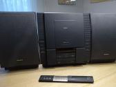 Bose, Technics, Sony.yamaha aiwa. sharp, JVC FS , - nuotraukos Nr. 2
