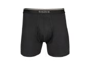 Simms cooling boxer XL - nuotraukos Nr. 2