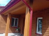 Tautstata Statybos Sprendimai - nuotraukos Nr. 24