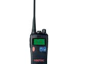 Entel ht783e racijos 2 vnt