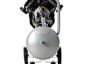 Kompresorius Tagred 50 L, 3.5 kw - nuotraukos Nr. 2