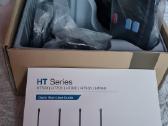 Entel ht783e racijos 2 vnt - nuotraukos Nr. 2