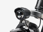 Naujas samebike 20" 2os kartos - nuotraukos Nr. 3