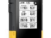 Garmin Edge 830 mountain MTB Bundle dviraciui - nuotraukos Nr. 2