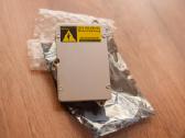 Xenon blokelis 5dv00829000