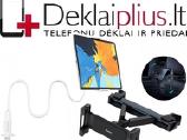 Planšečių laikikliai