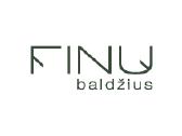 N. Vilnioje baldinių detalių pakuotoja, -as