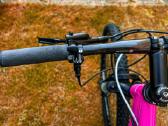 On One Scandal MTB dviratis (M dydis) - nuotraukos Nr. 2