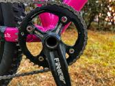 On One Scandal MTB dviratis (M dydis) - nuotraukos Nr. 6