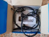 Shimano Bl-mt 200 hidraulini stabžiai