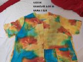 didelių dydžių Drabužiai 6xl 7xl 8xl 9xl - nuotraukos Nr. 13