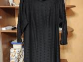 didelių dydžių Drabužiai 6xl 7xl 8xl 9xl - nuotraukos Nr. 12