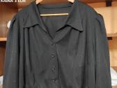 didelių dydžių Drabužiai 6xl 7xl 8xl 9xl - nuotraukos Nr. 14