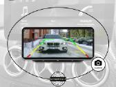 Mercedes 2011-18 B W245 W246 Android multimedia - nuotraukos Nr. 6