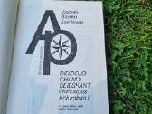 Biografinis romanas "Kristupas Kolumbas" - nuotraukos Nr. 3