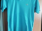Adidas sportiniai marskineliai