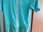 Adidas sportiniai marskineliai - nuotraukos Nr. 2