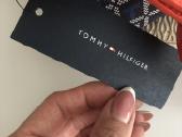 Moteriškas Tommy Hilfiger rankinukas per peti - nuotraukos Nr. 5