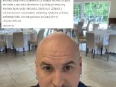 Vedėjas ir Dj viename, su aparatūra - kaina 600€. - nuotraukos Nr. 21