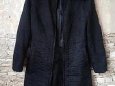 Lengva plona moteriška striukė M - nuotraukos Nr. 2