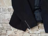 "h&m" Gražus Klasikinis Švarkas Xs - nuotraukos Nr. 3
