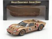 Ford Gt40 Lemans - nuotraukos Nr. 7