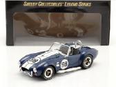 Shelby Cobra 427