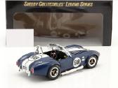Shelby Cobra 427 - nuotraukos Nr. 2