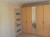 2 kambarių butas Baršausko g. - nuotraukos Nr. 11